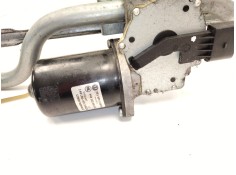 Recambio de motor limpia delantero para volkswagen transporter t5 furgón (7ha, 7hh, 7ea, 7eh) 2.0 tdi referencia OEM IAM 7E19551 2