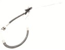 TUBOS AIRE ACONDICIONADO 295X28404R 