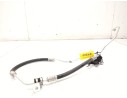 TUBOS AIRE ACONDICIONADO 295X28404R 