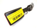 ENGANCHE DELANTERO IZQUIERDO 888428542R 