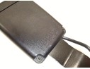 ENGANCHE DELANTERO IZQUIERDO 888428542R 