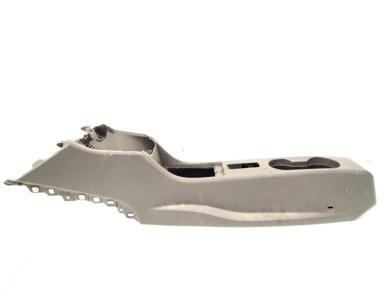 Recambio de consola central para renault zoe furgoneta/hatchback (bfm_) electric (bfma, bfmb) referencia OEM IAM 969101229R  