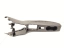 CONSOLA CENTRAL 969101229R 