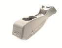 CONSOLA CENTRAL 969101229R 