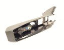 CONSOLA CENTRAL 969101229R 