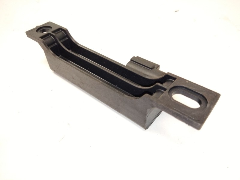 Recambio de antena para renault zoe furgoneta/hatchback (bfm_) electric (bfma, bfmb) referencia OEM IAM 87758482  