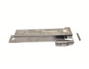 MODULO ELECTRONICO 285908268R 