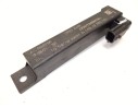 MODULO ELECTRONICO 285908268R 