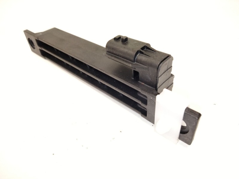 Recambio de modulo electronico para renault zoe furgoneta/hatchback (bfm_) electric (bfma, bfmb) referencia OEM IAM 285908268R  