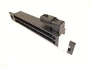 MODULO ELECTRONICO 285908268R 