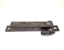 MODULO ELECTRONICO 285908268R 
