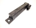 MODULO ELECTRONICO 285908268R 