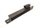 MODULO ELECTRONICO 285908268R 