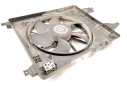 ELECTROVENTILADOR 8200222998 
