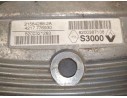 CENTRALITA MOTOR UCE 8200387138 