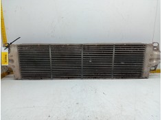 Recambio de intercooler para volkswagen transporter t5 furgón (7ha, 7hh, 7ea, 7eh) 2.0 tdi referencia OEM IAM   