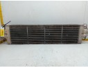 INTERCOOLER 7H0145804B 