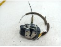 CERRADURA PUERTA TRASERA DERECHA 825004EA2A 