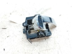 Recambio de maneta interior delantera derecha para nissan qashqai / qashqai +2 i (j10, nj10, jj10e) 2.0 referencia OEM IAM   