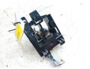 MANETA INTERIOR DELANTERA DERECHA 80670JD08449 