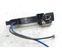 MANETA EXTERIOR DELANTERA DERECHA 80611EB300 