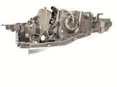 Recambio de faro derecho para nissan leaf (ze0) electric referencia OEM IAM 260103NL5A   2