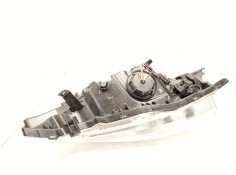 Recambio de faro izquierdo para nissan leaf (ze0) electric referencia OEM IAM 260603NL5A   2