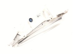 Recambio de piloto delantero derecho para nissan leaf (ze0) electric referencia OEM IAM 261803NL0A   2