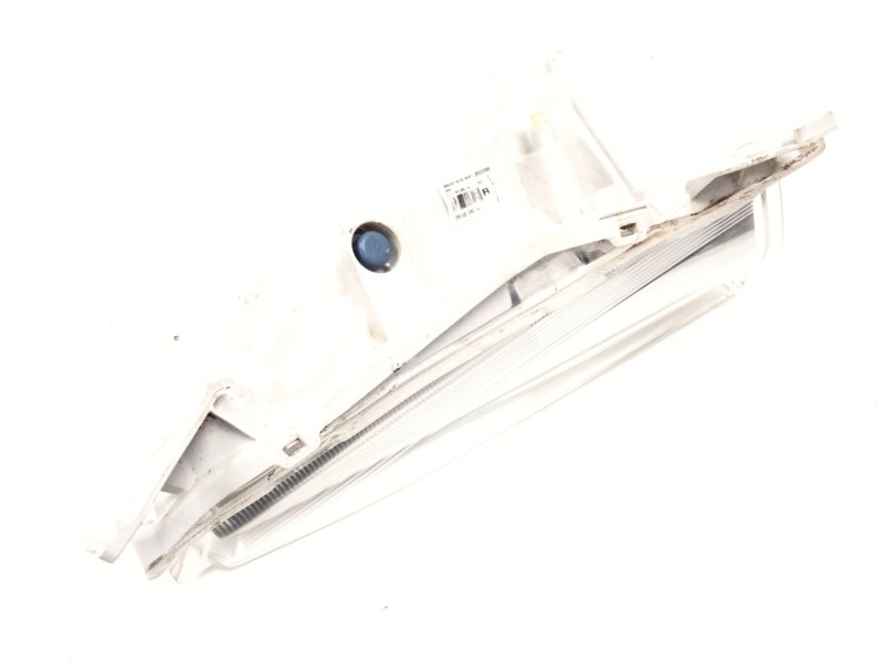 Recambio de piloto delantero derecho para nissan leaf (ze0) electric referencia OEM IAM 261803NL0A  