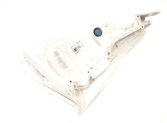 Recambio de piloto delantero izquierdo para nissan leaf (ze0) electric referencia OEM IAM 261853NL0A   2