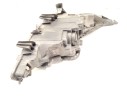 FARO IZQUIERDO 89900880 