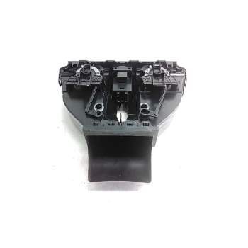 Recambio de aireador central para volkswagen scirocco (137) 2.0 tdi (125kw) referencia OEM IAM 1Q0819735C  