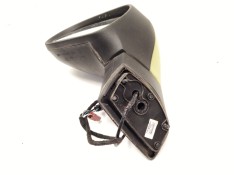 Recambio de retrovisor izquierdo para peugeot 207/207+ (wa_, wc_) 1.4 hdi referencia OEM IAM 96806498XT   2