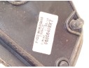 RETROVISOR IZQUIERDO 96806498XT 