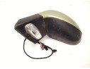 RETROVISOR IZQUIERDO 96806498XT 