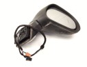 RETROVISOR DERECHO 96806501XT 