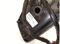 Recambio de retrovisor derecho para peugeot 207/207+ (wa_, wc_) 1.4 hdi referencia OEM IAM 96806501XT   2