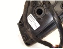 RETROVISOR DERECHO 96806501XT 