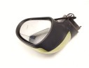 RETROVISOR DERECHO 96806501XT 