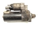 MOTOR ARRANQUE 02E911024C 