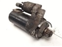MOTOR ARRANQUE 02E911024C 