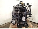 MOTOR COMPLETO CCHA CCH 03L100036Q