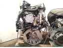 MOTOR COMPLETO CCHA CCH 03L100036Q