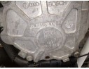 MOTOR COMPLETO CCHA CCH 03L100036Q