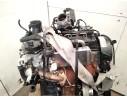 MOTOR COMPLETO CCHA CCH 03L100036Q