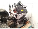 MOTOR COMPLETO CCHA CCH 03L100036Q