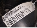 MOTOR COMPLETO CCHA CCH 03L100036Q