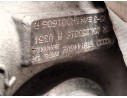MOTOR COMPLETO CCHA CCH 03L100036Q