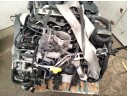 MOTOR COMPLETO CCHA CCH 03L100036Q