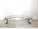 REFUERZO PARAGOLPES DELANTERO 620323NL0A 